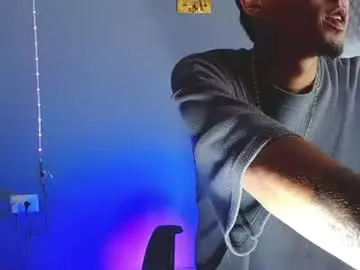 Chaturbate Live Porn of liiaam_lee_