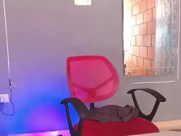 Chaturbate Private Sex Chat of liiaam_lee_