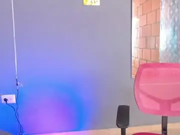 Chaturbate Sex Chat of liiaam_lee_