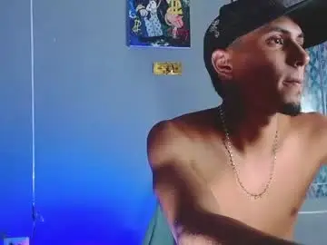 Chaturbate Free Porn Cam of liiaam_lee_