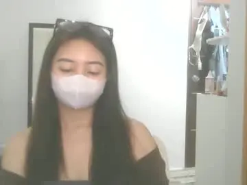 Chaturbate Adult Webcam of madi_perez