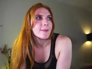 Chaturbate Watch Live Sex Cams of maryssaa_