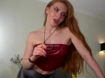 Chaturbate Private Sex Chat of maryssaa_