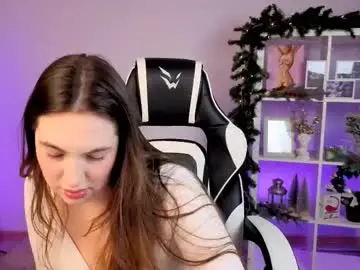 Chaturbate Adult Video Chat of melissacharm_