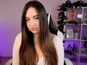 Chaturbate Free Porn Cam of melissacharm_