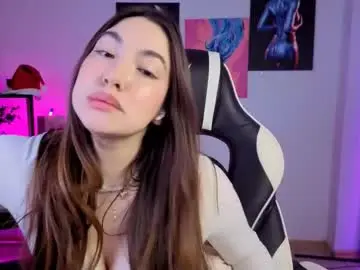 Chaturbate Best Webcam of melissacharm_