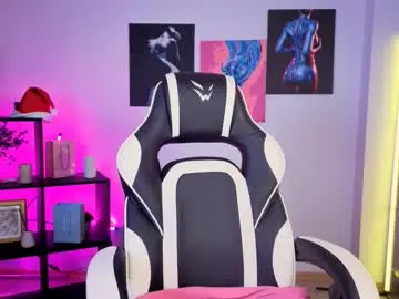 Chaturbate Adult Webcams of melissacharm_