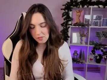 Chaturbate Sex Cam of melissacharm_