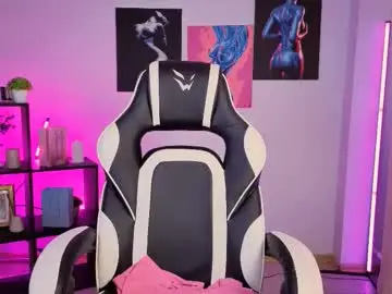 Chaturbate Private Sex Chat of melissacharm_