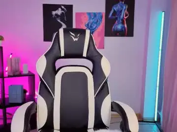 Chaturbate Adult Video Chat of melissacharm_