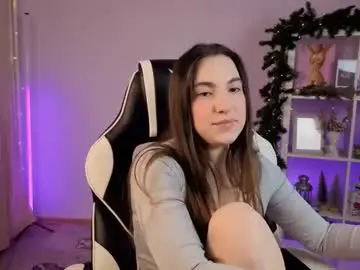 Chaturbate Free Porn Cam of melissacharm_