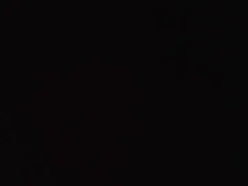 Chaturbate Adult Webcam of melissacharm_