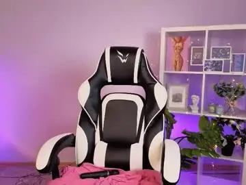 Chaturbate Private Sex Chat of melissacharm_