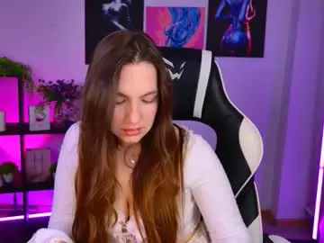 Chaturbate Adult Webcam of melissacharm_