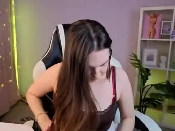 Chaturbate Adult Webcams of melissacharm_