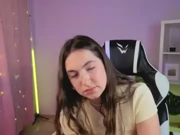 Chaturbate Watch Live Sex Cams of melissacharm_
