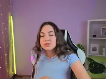 Chaturbate Watch Live Sex Cams of melissacharm_