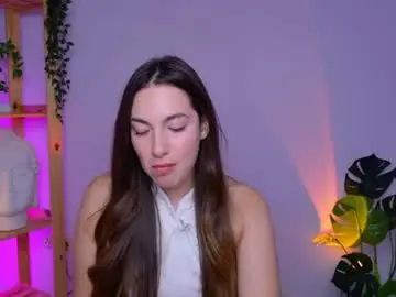 Chaturbate Watch Live Sex Cams of melissacharm_