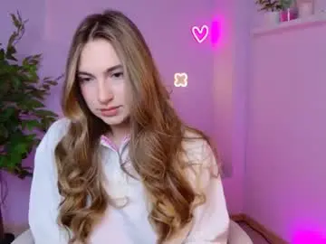 Chaturbate Best live sex cam show of melissacharm_