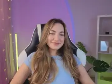 Chaturbate Best live sex cam show of melissacharm_