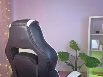 Chaturbate Adult Webcam of melissacharm_