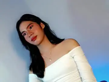 Chaturbate Adult Webcam of midnight_mystique18