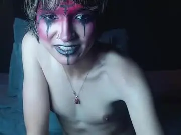 Chaturbate Adult Webcam of noellee__