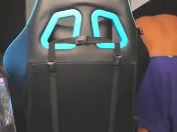 Chaturbate Free Live Porn of oliver_bray