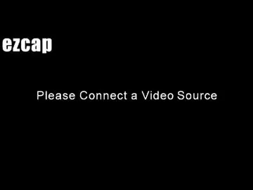 Chaturbate Adult Webcam of oliver_bray