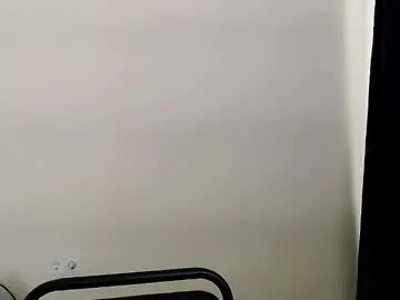 Chaturbate Free Live Porn of olivia_red_