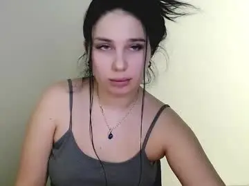 Chaturbate Adult Webcams of olivia_red_