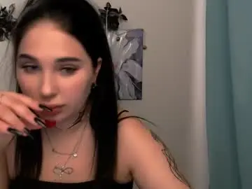 Chaturbate Free Porn Cam of olivia_red_