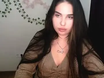 Chaturbate Free Porn Cam of olivia_red_