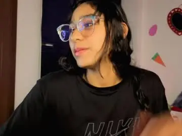 Chaturbate Best live sex cam show of paulacutexs