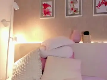 Chaturbate Nude Webcam of roxannegomez_