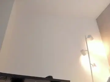 Chaturbate Adult Webcam of roxannegomez_