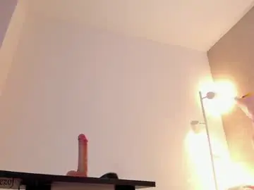 Chaturbate Adult Webcams of roxannegomez_