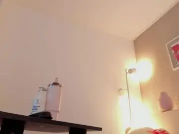 Chaturbate Best Webcam of roxannegomez_