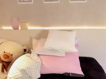 Chaturbate Watch Live Sex Cams of roxannegomez_