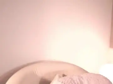 Chaturbate Nude Webcam of roxannegomez_