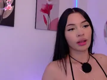 Chaturbate Sex Chat of sara_core