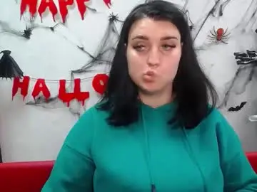 Chaturbate Adult Video Chat of scarletcargo