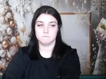 Chaturbate Live Porn of scarletcargo