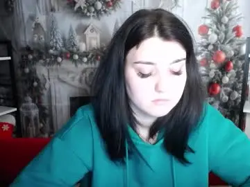 Chaturbate Free Live Porn of scarletcargo