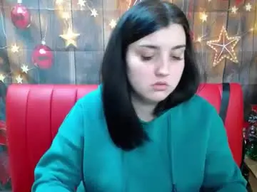 Chaturbate Adult Webcams of scarletcargo