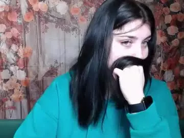 Chaturbate Adult Webcam of scarletcargo