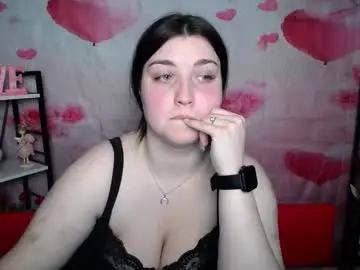 Chaturbate Free Porn Cam of scarletcargo