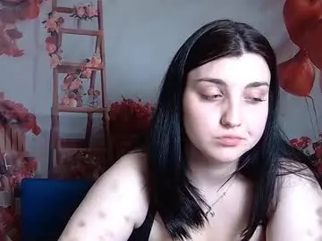 Chaturbate Private Sex Chat of scarletcargo