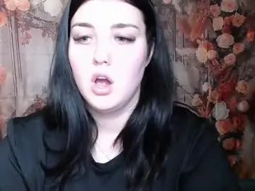 Chaturbate Adult Webcam of scarletcargo