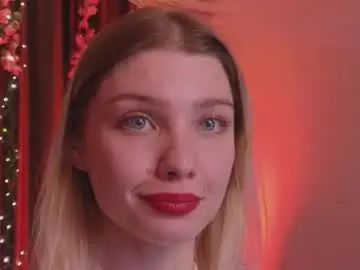 Chaturbate Nude Webcam of shark_attack52